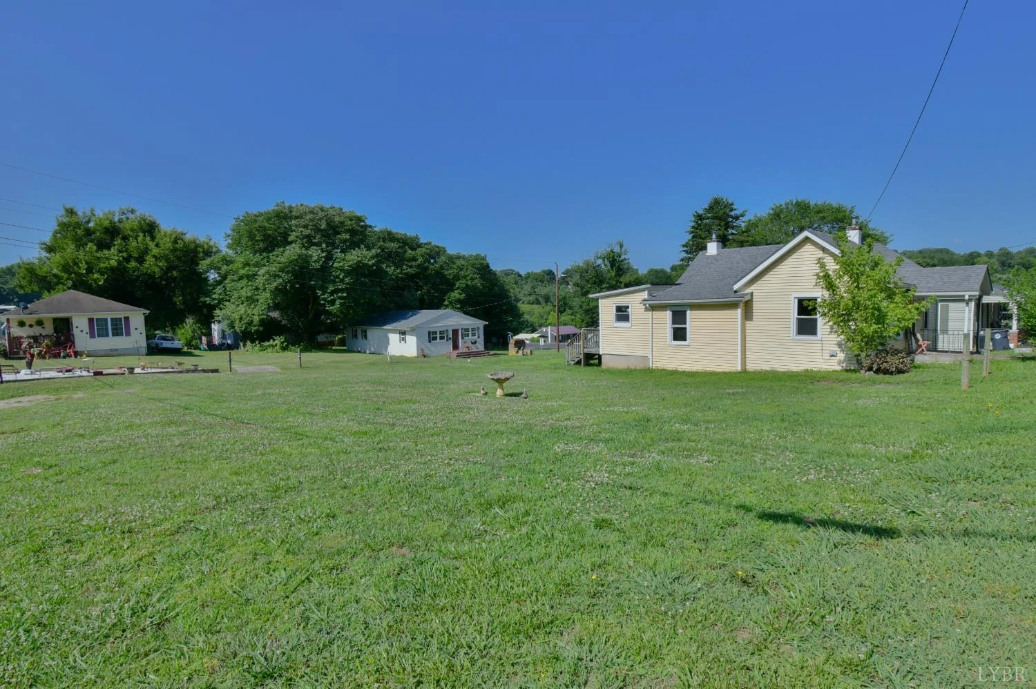 403 W King ST - Photo 19