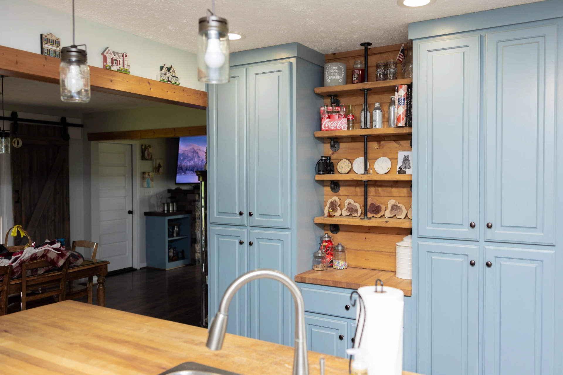 1361 Homeplace RD - Photo 14