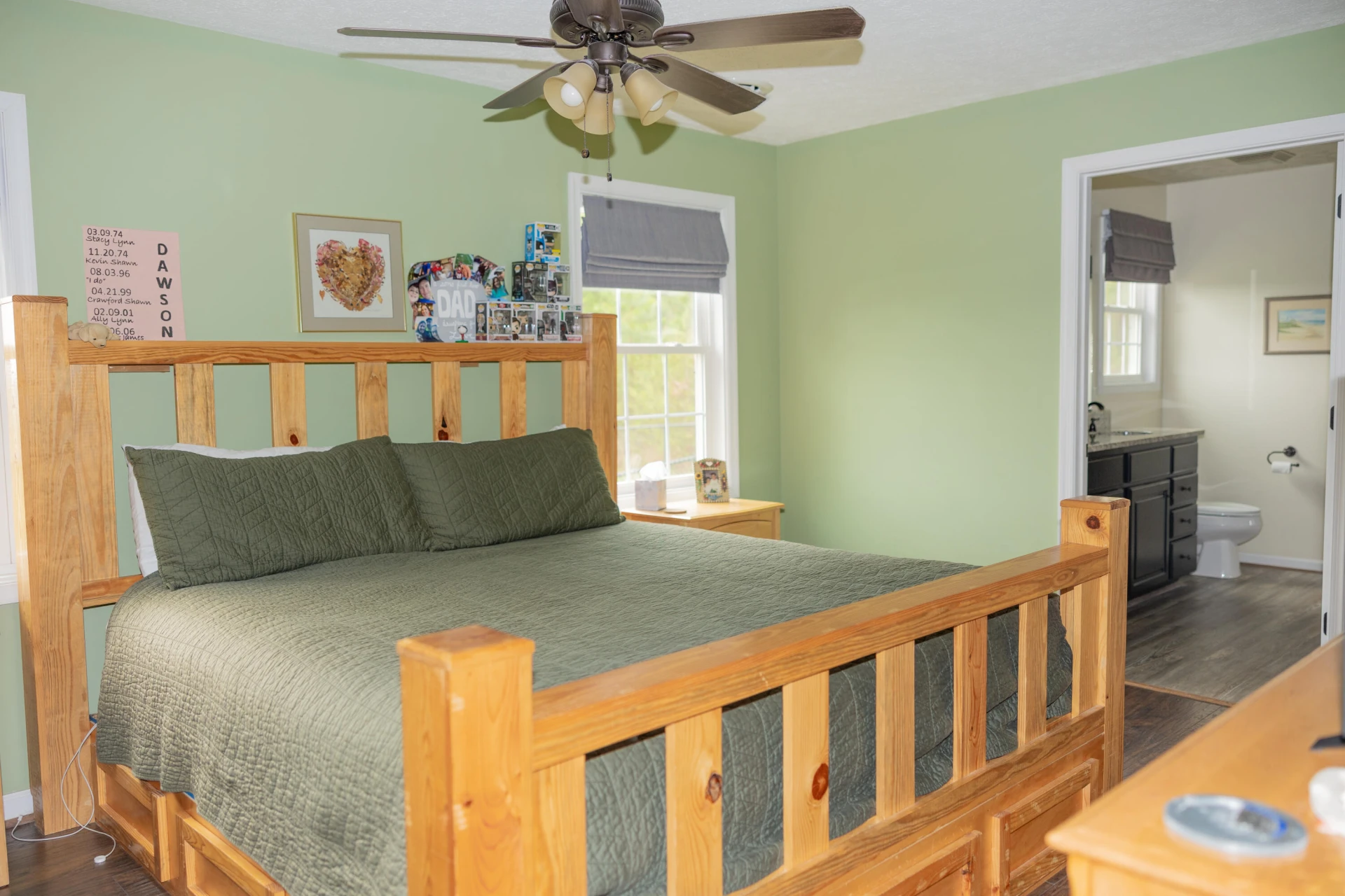 1361 Homeplace RD - Photo 16