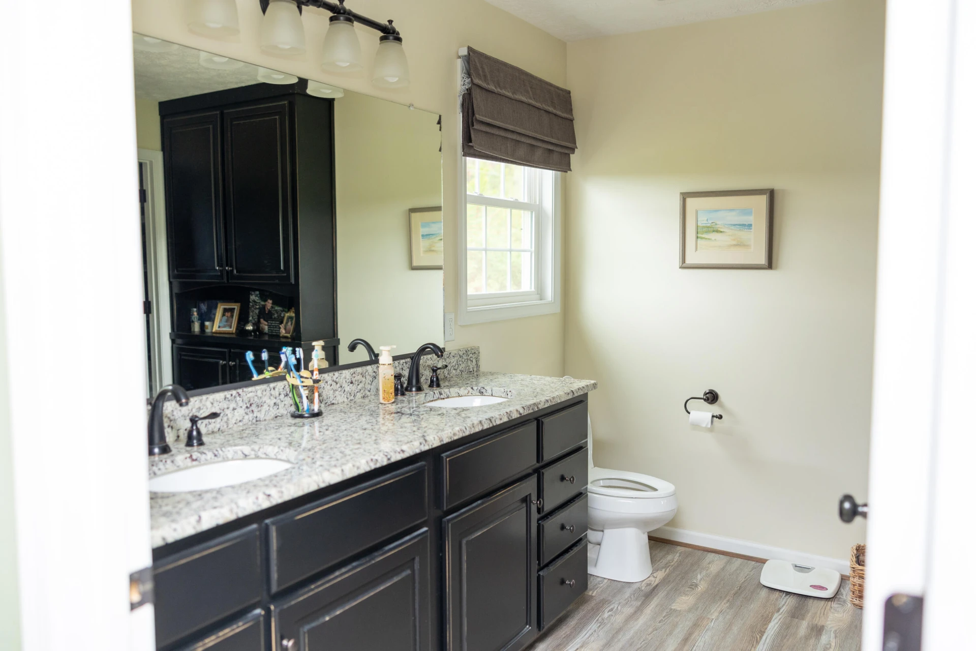 1361 Homeplace RD - Photo 17