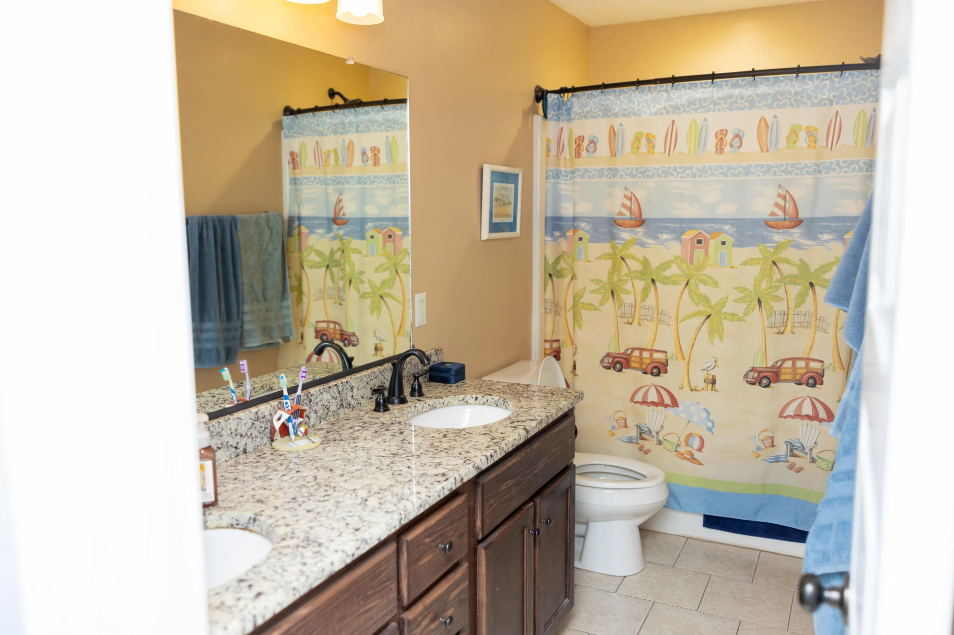 1361 Homeplace RD - Photo 20