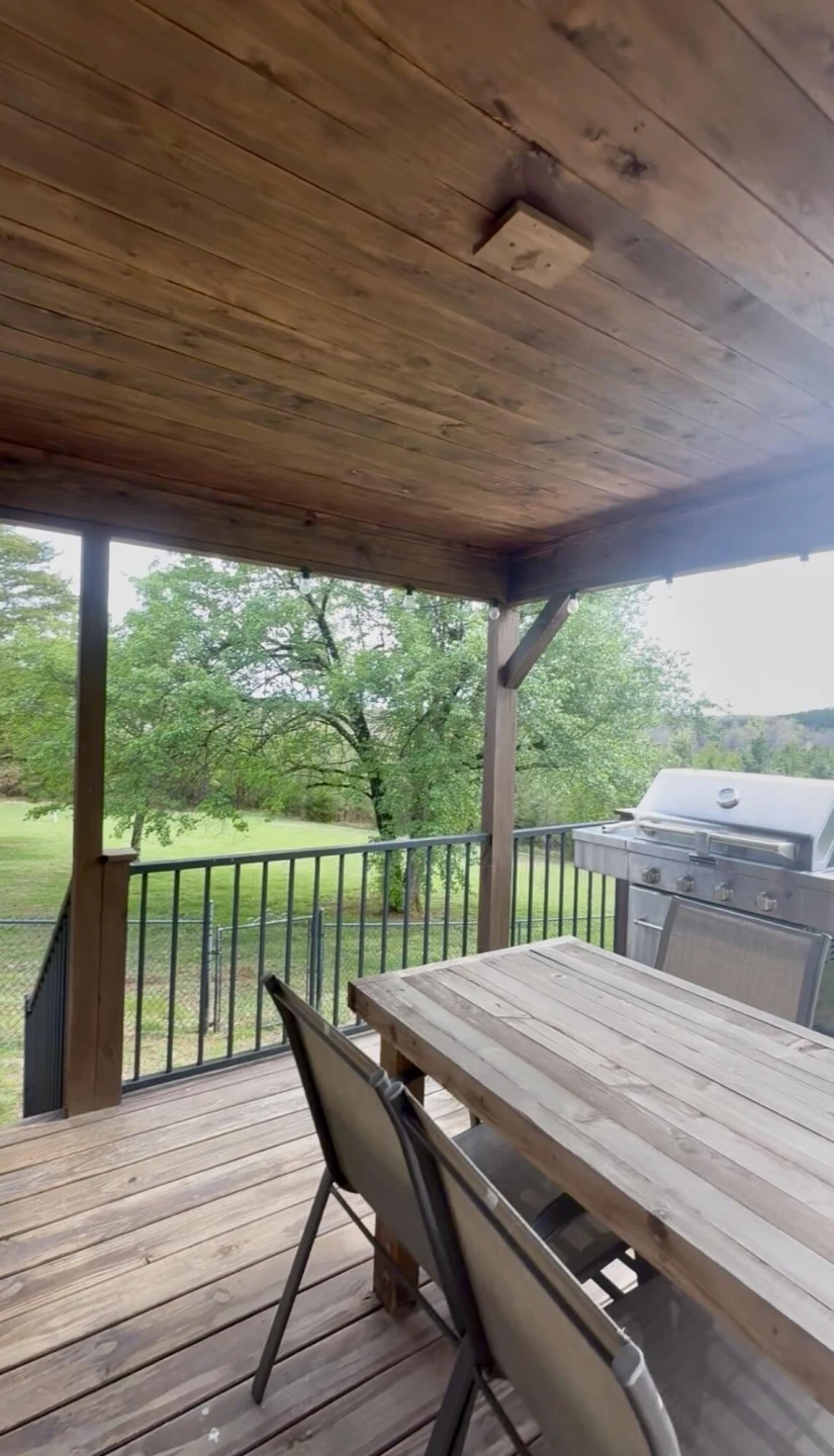 1361 Homeplace RD - Photo 21