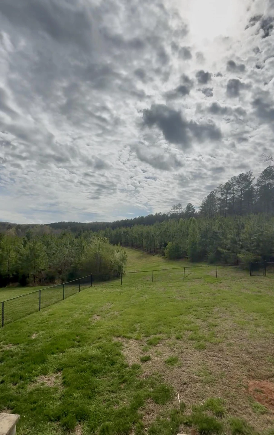 1361 Homeplace RD - Photo 22
