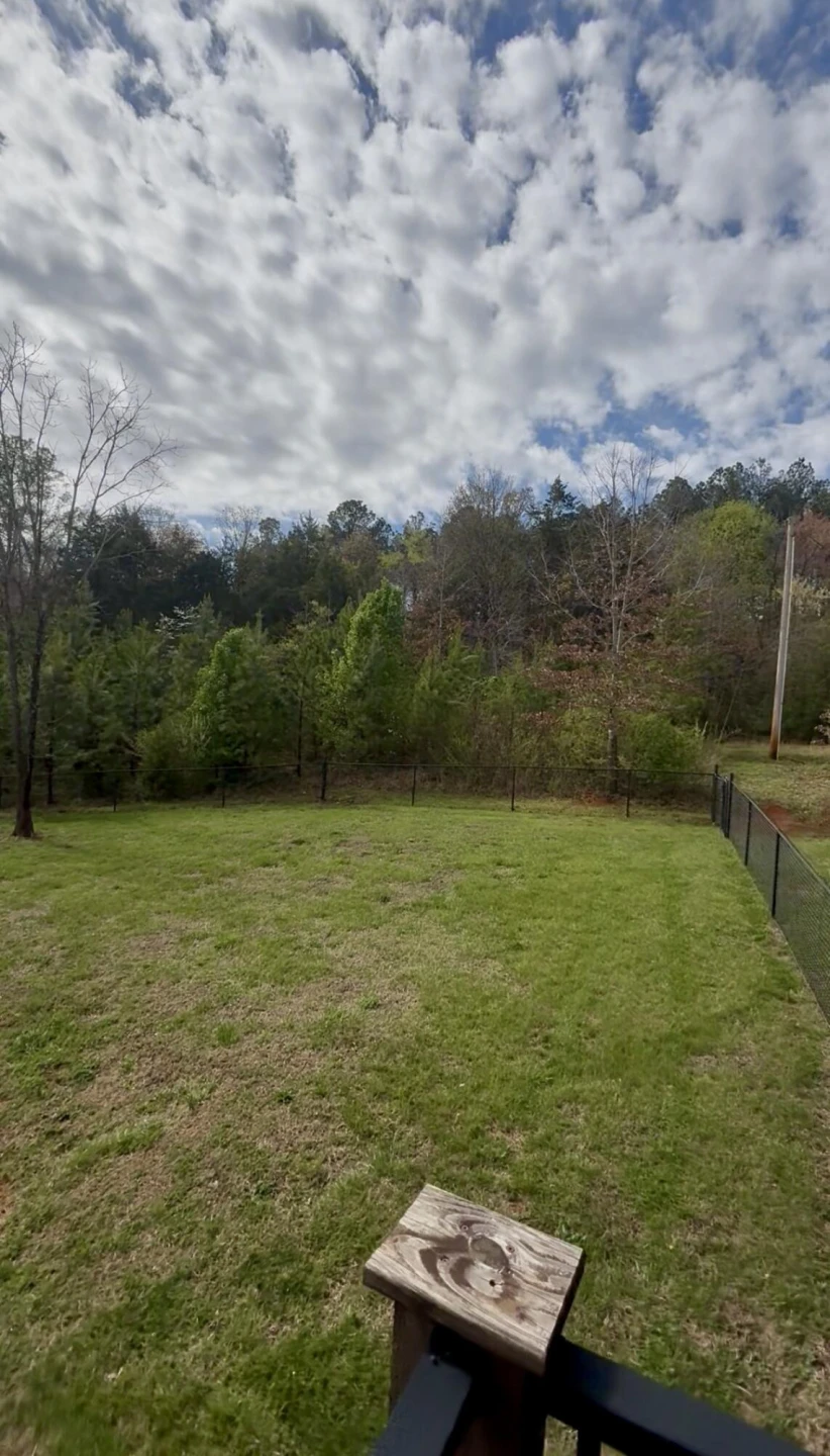 1361 Homeplace RD - Photo 23