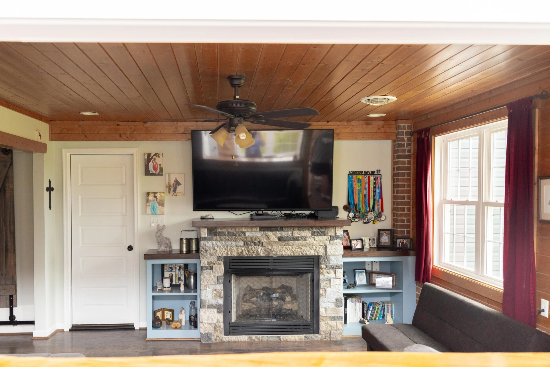 1361 Homeplace RD - Photo 6