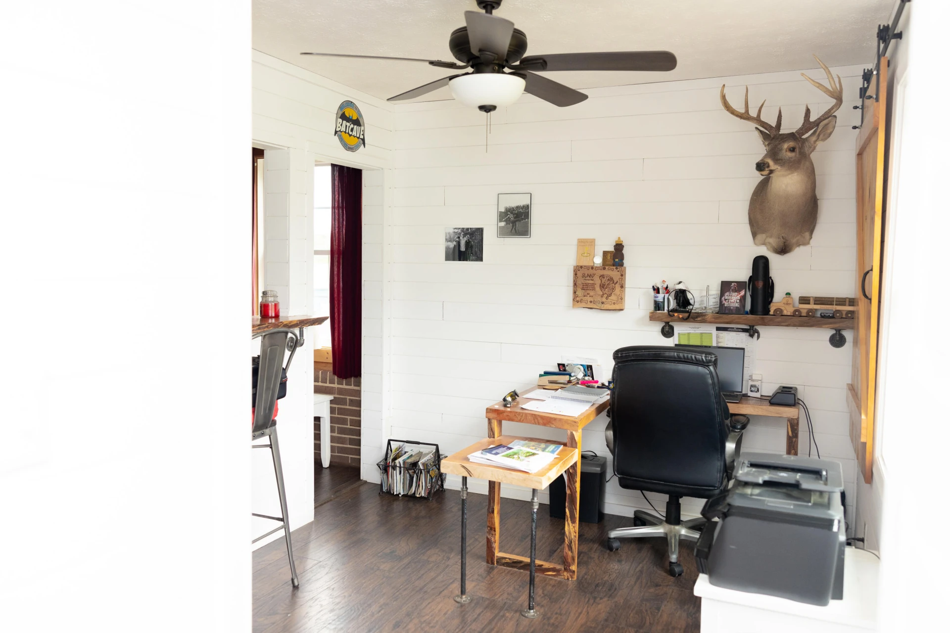 1361 Homeplace RD - Photo 8