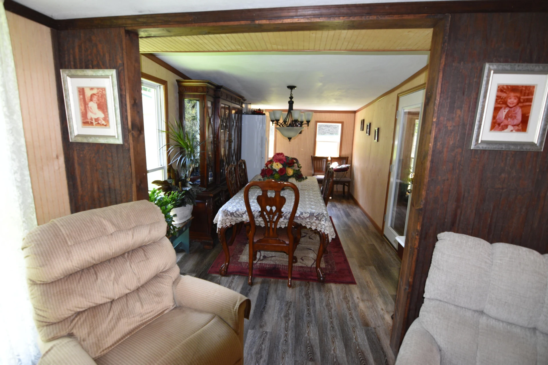 326 Rogers RD - Photo 11