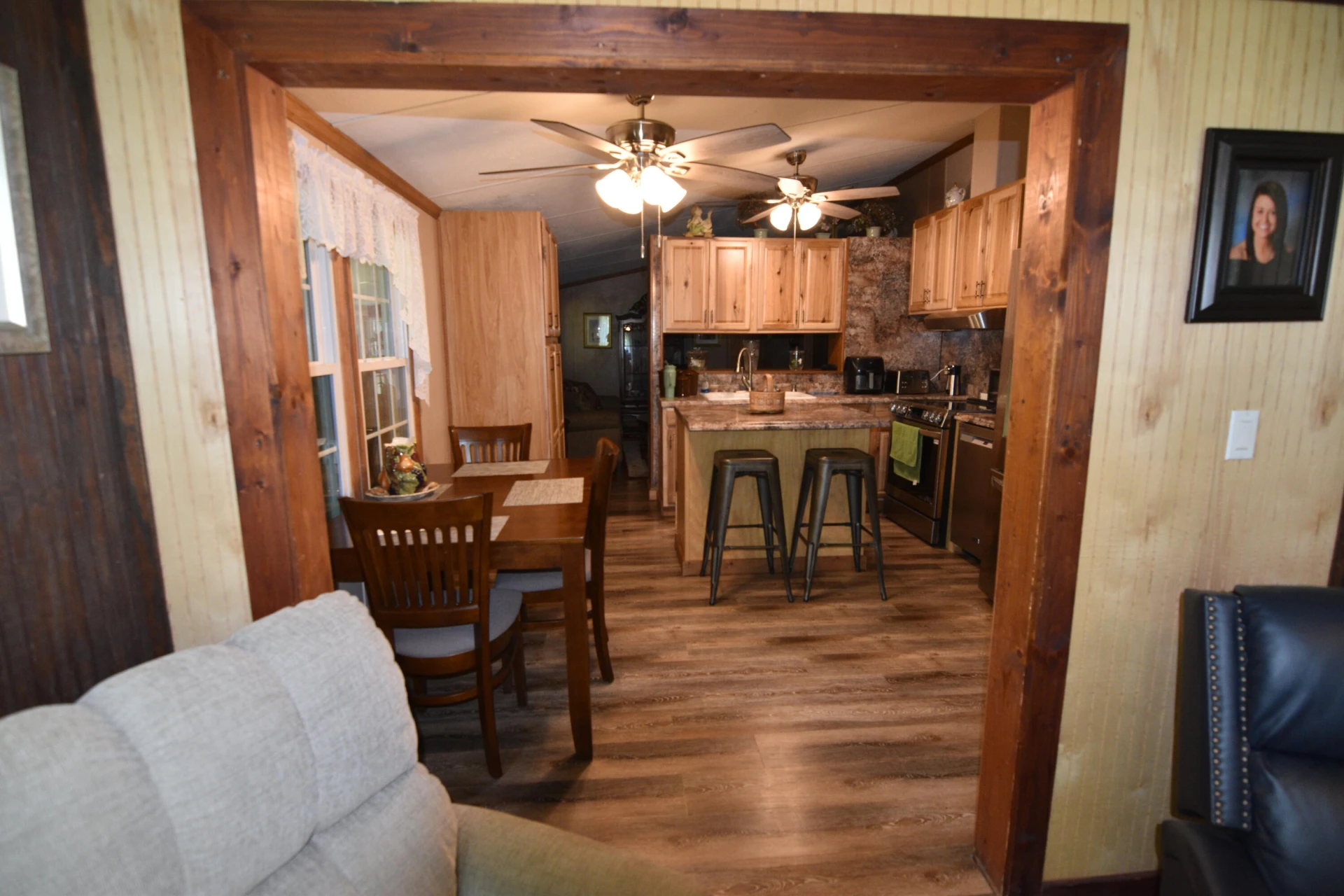 326 Rogers RD - Photo 13