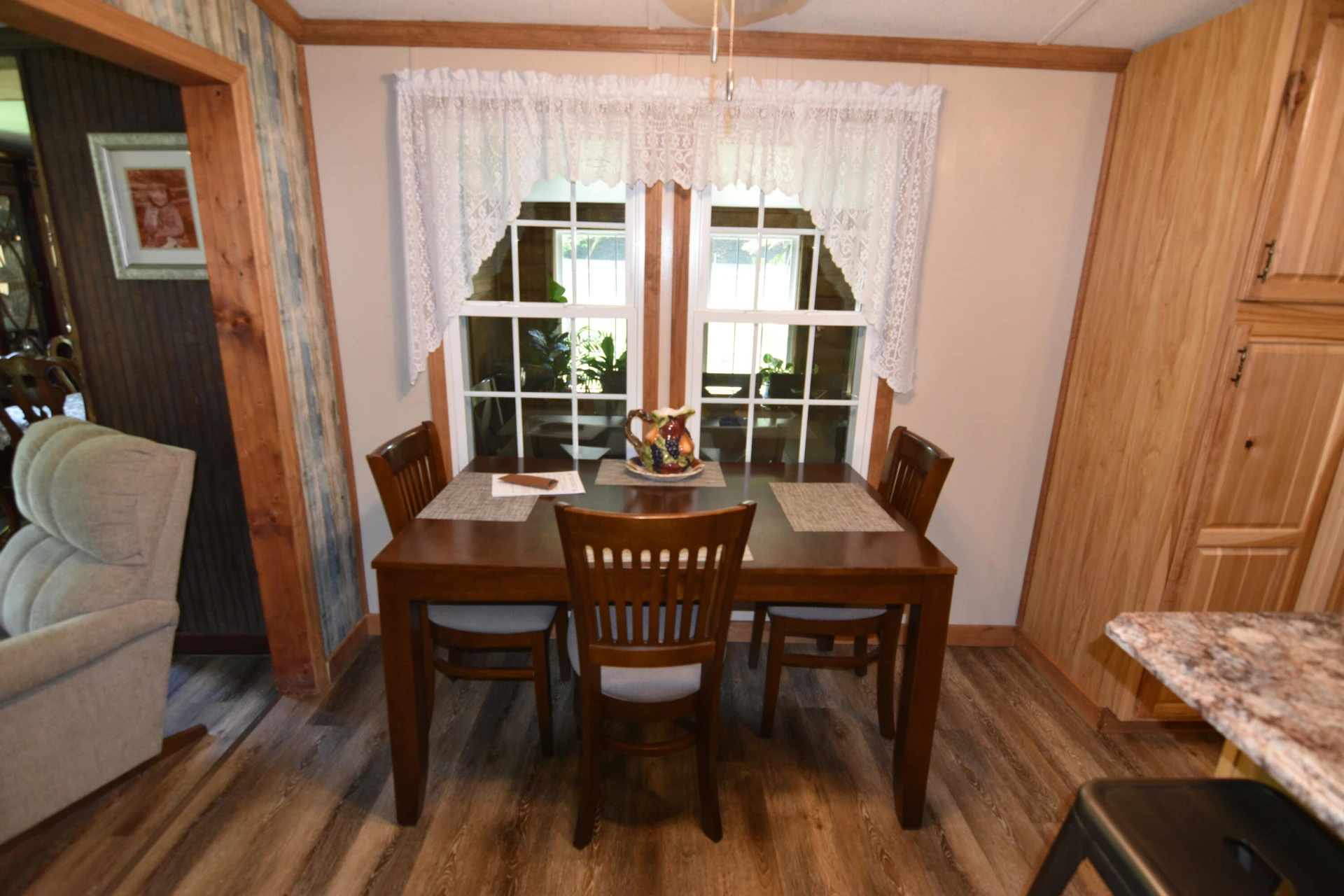 326 Rogers RD - Photo 14