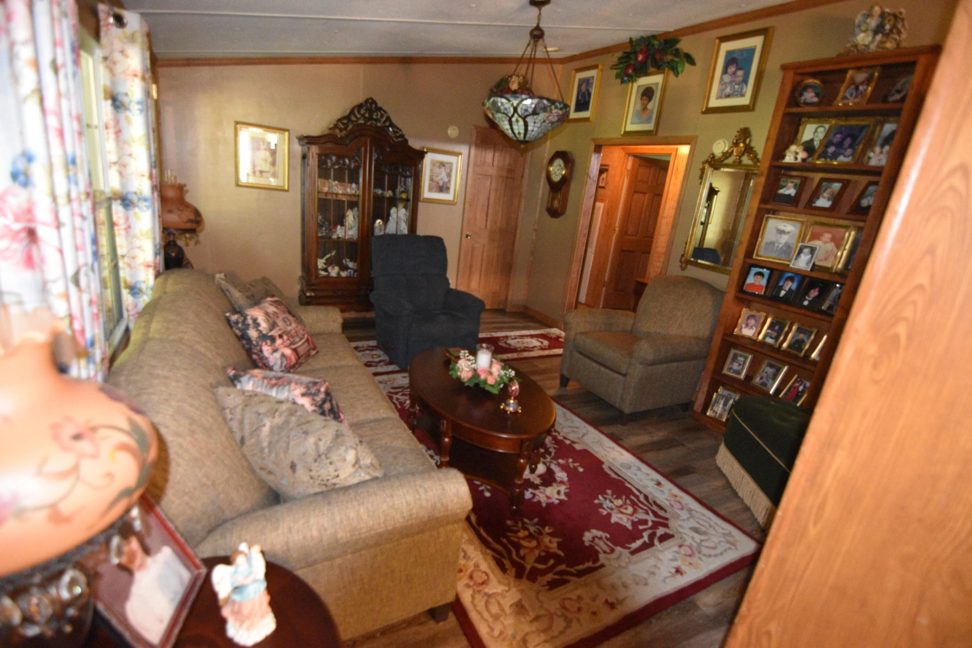 326 Rogers RD - Photo 18