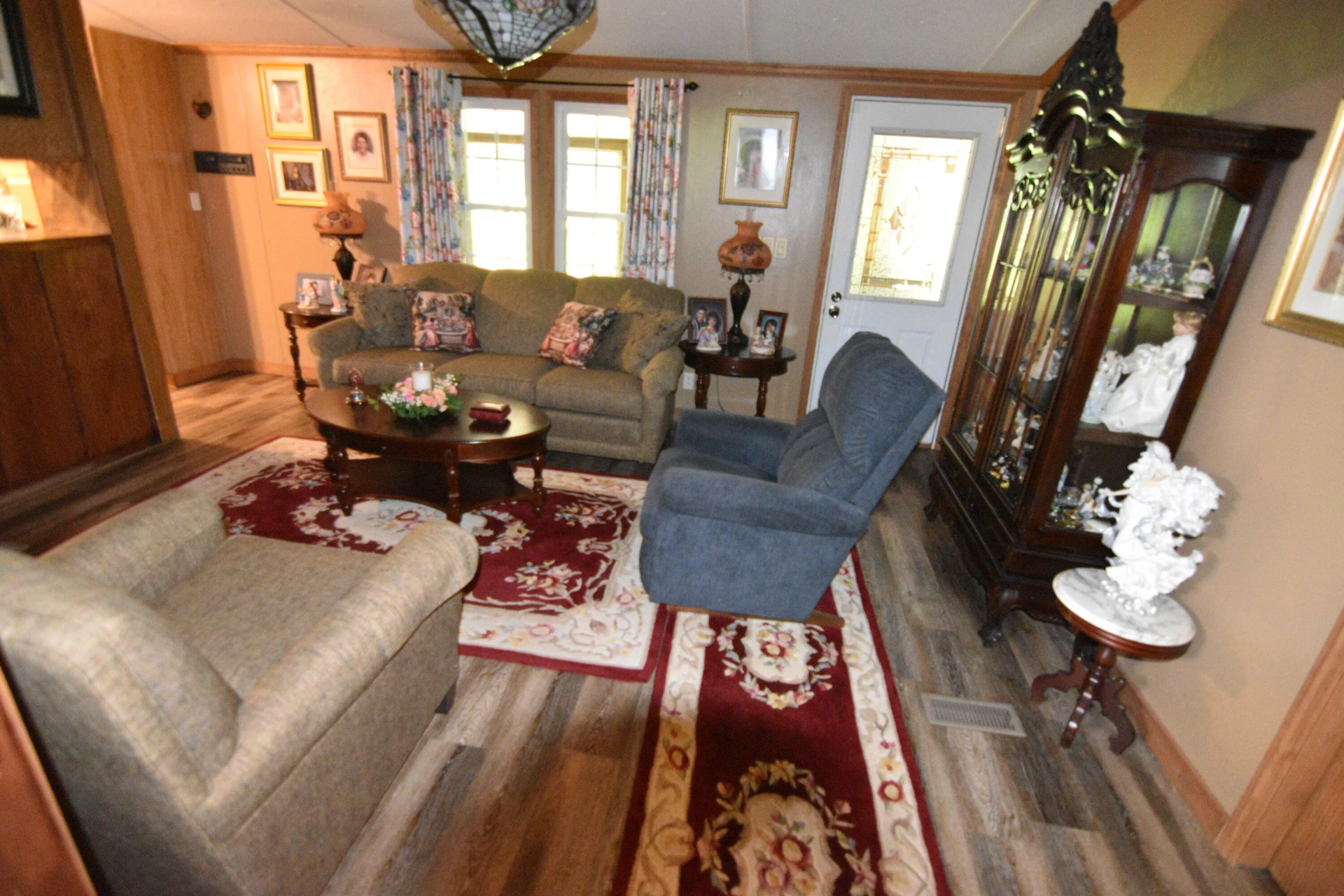 326 Rogers RD - Photo 19
