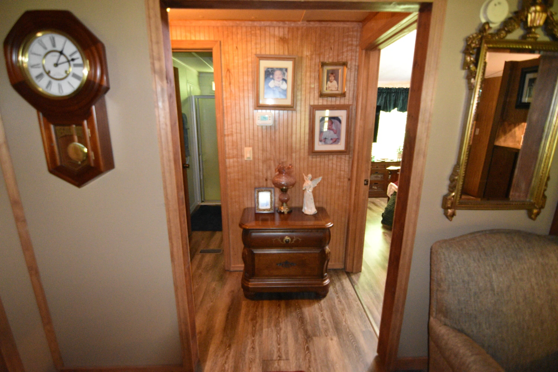 326 Rogers RD - Photo 20