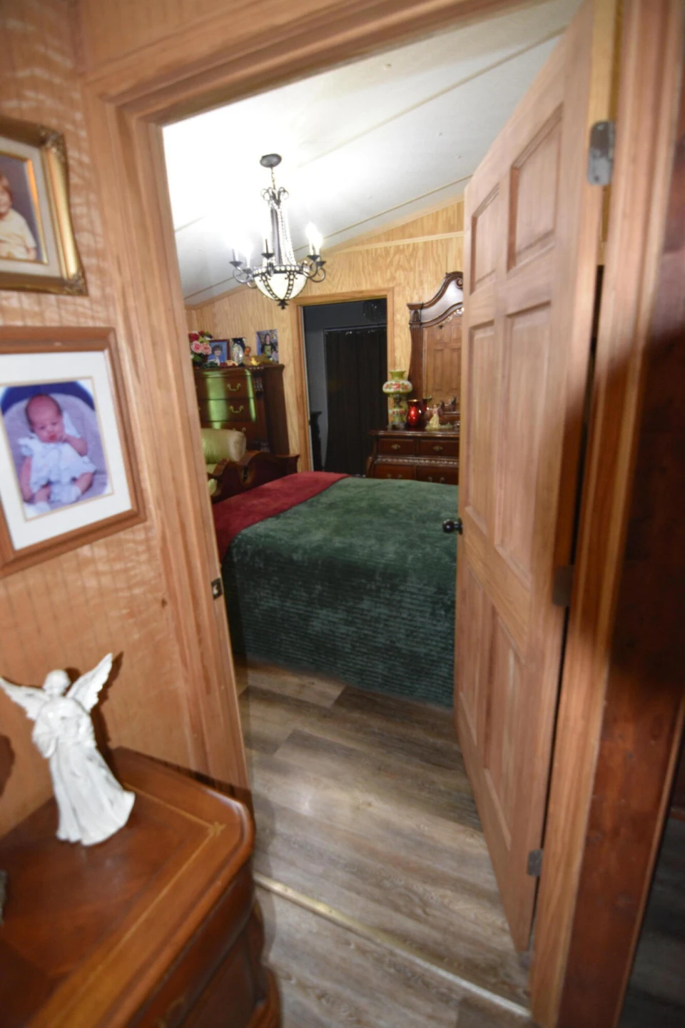 326 Rogers RD - Photo 21