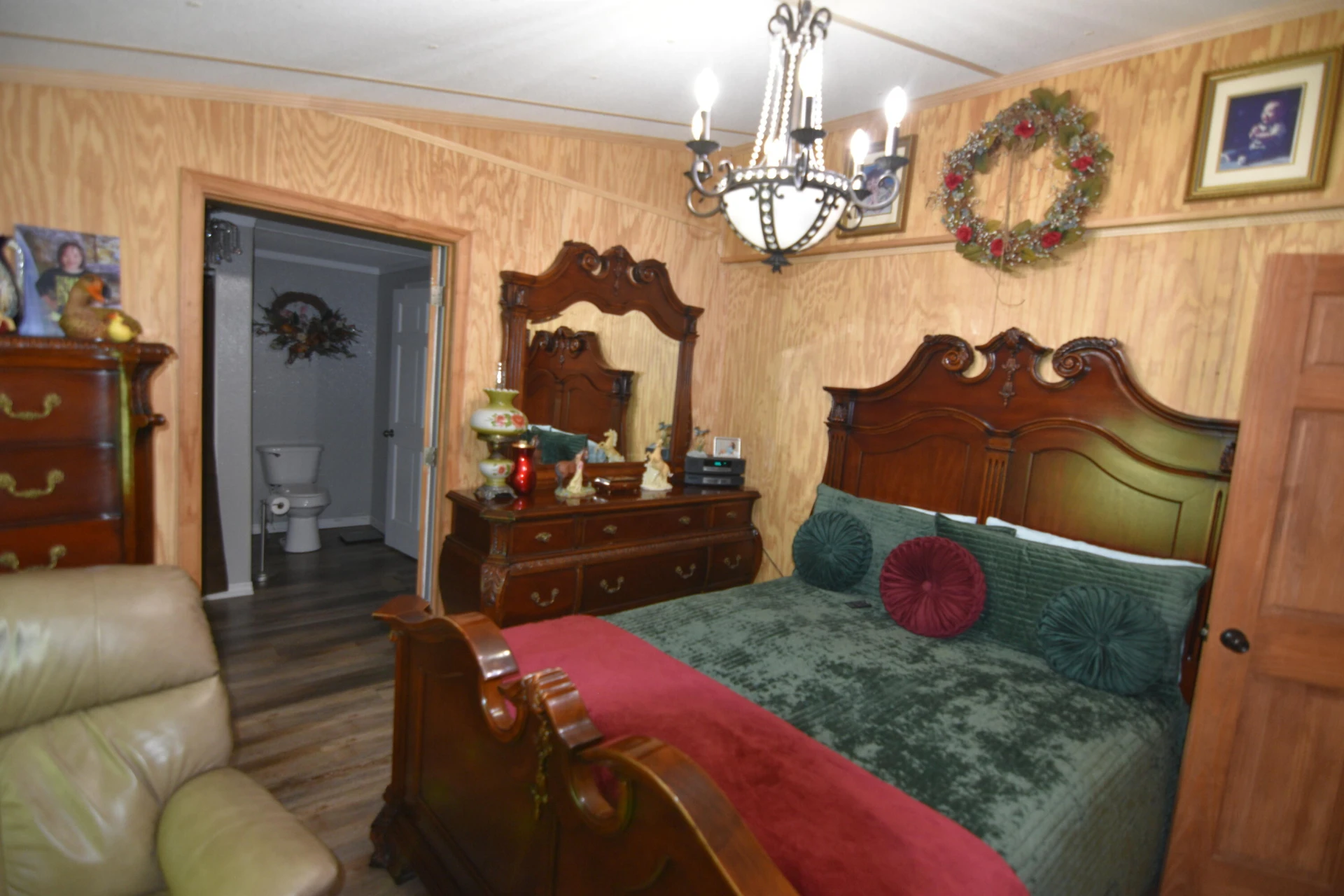 326 Rogers RD - Photo 22