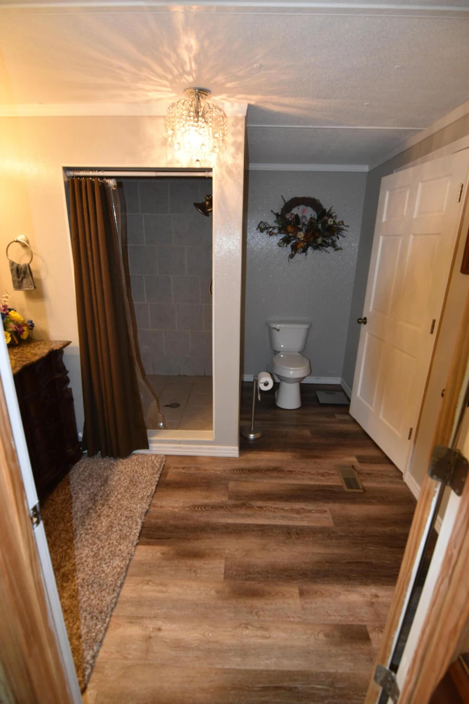 326 Rogers RD - Photo 23