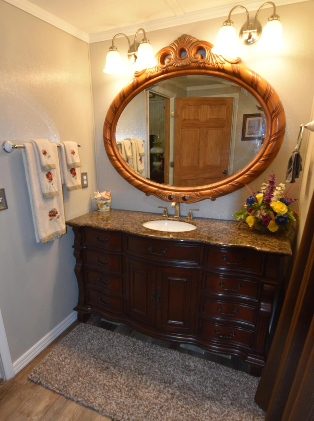 326 Rogers RD - Photo 24