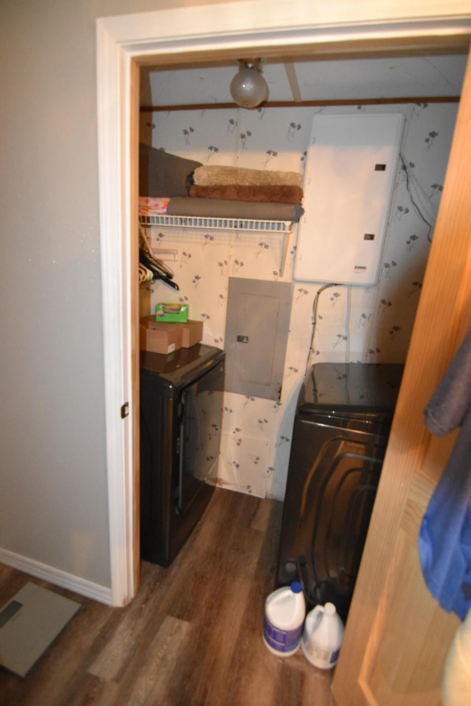 326 Rogers RD - Photo 25