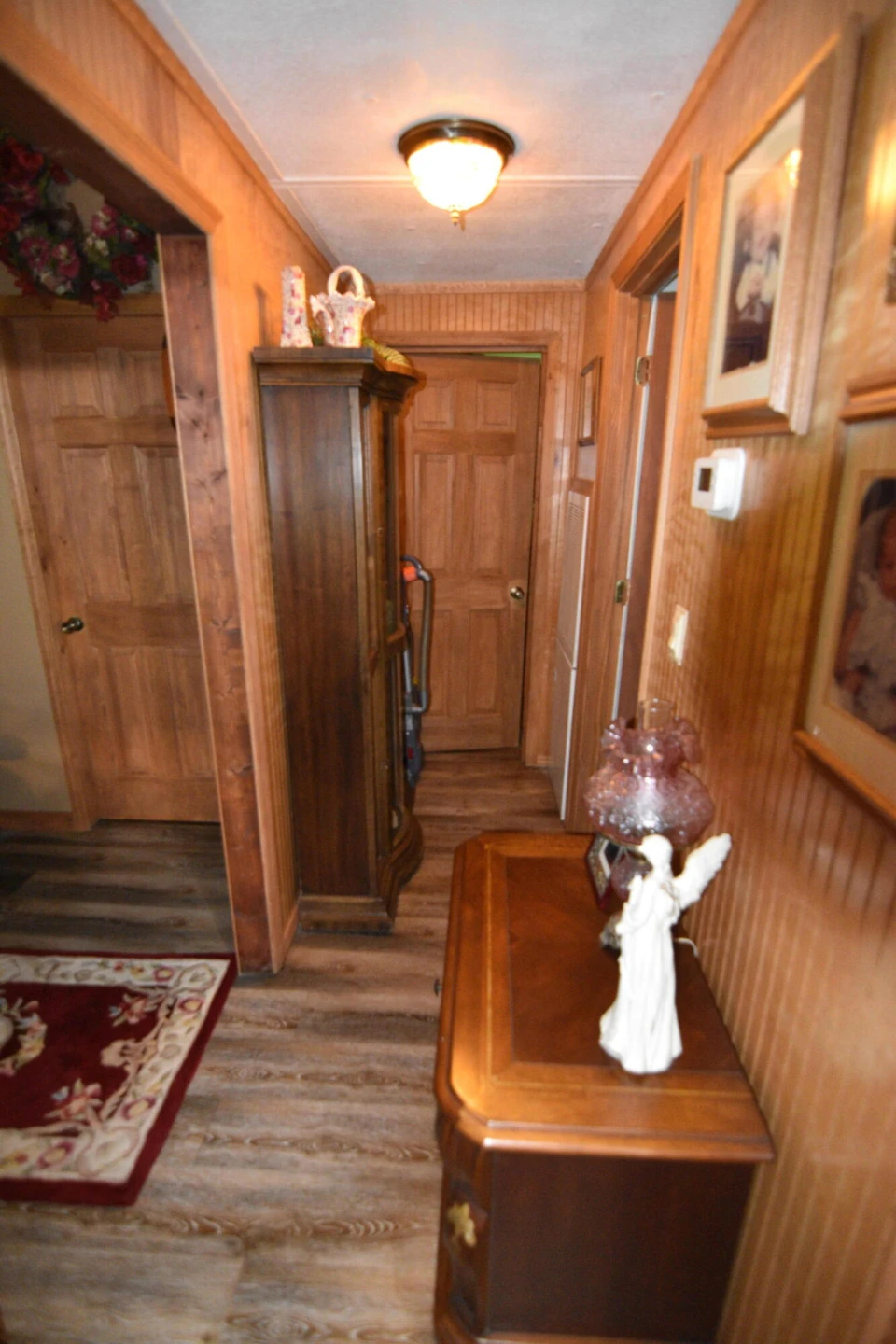 326 Rogers RD - Photo 26
