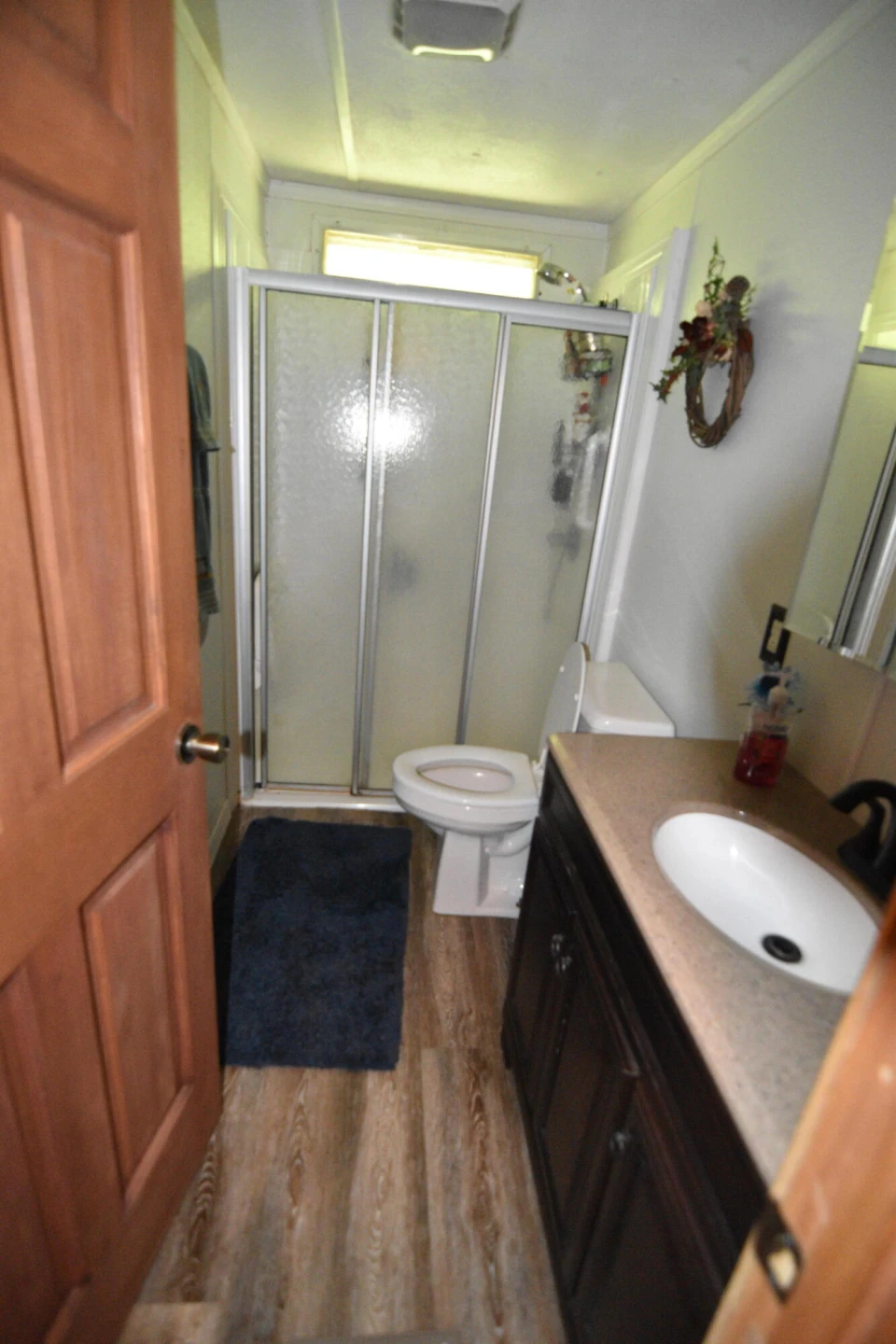 326 Rogers RD - Photo 27