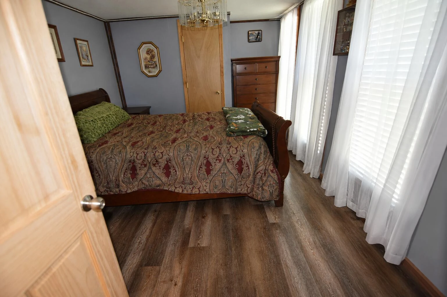 326 Rogers RD - Photo 28