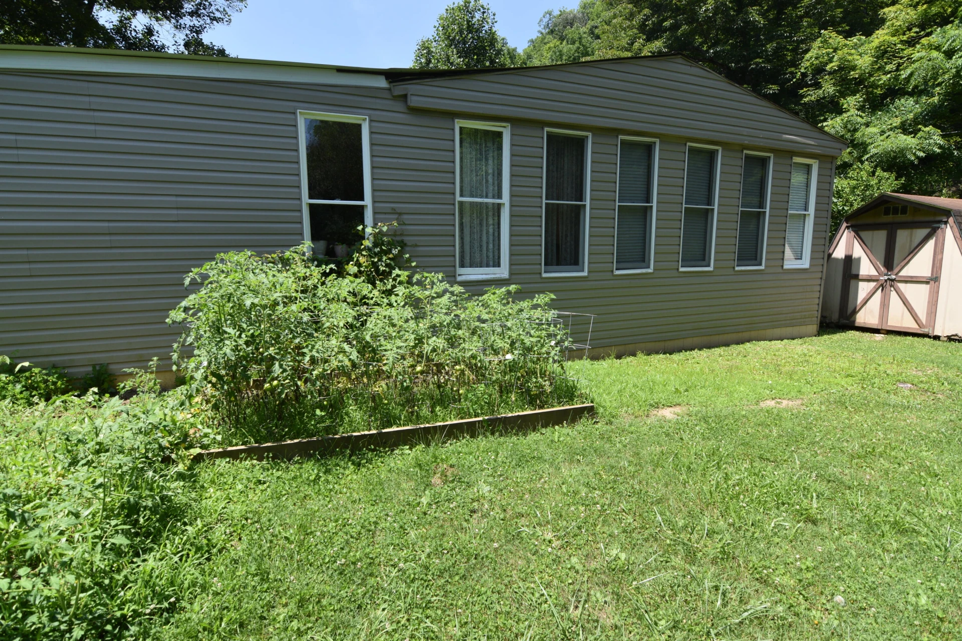 326 Rogers RD - Photo 29