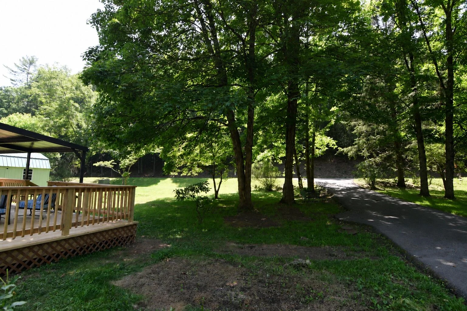 326 Rogers RD - Photo 6