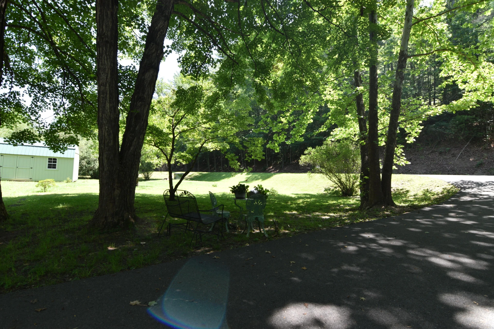 326 Rogers RD - Photo 7