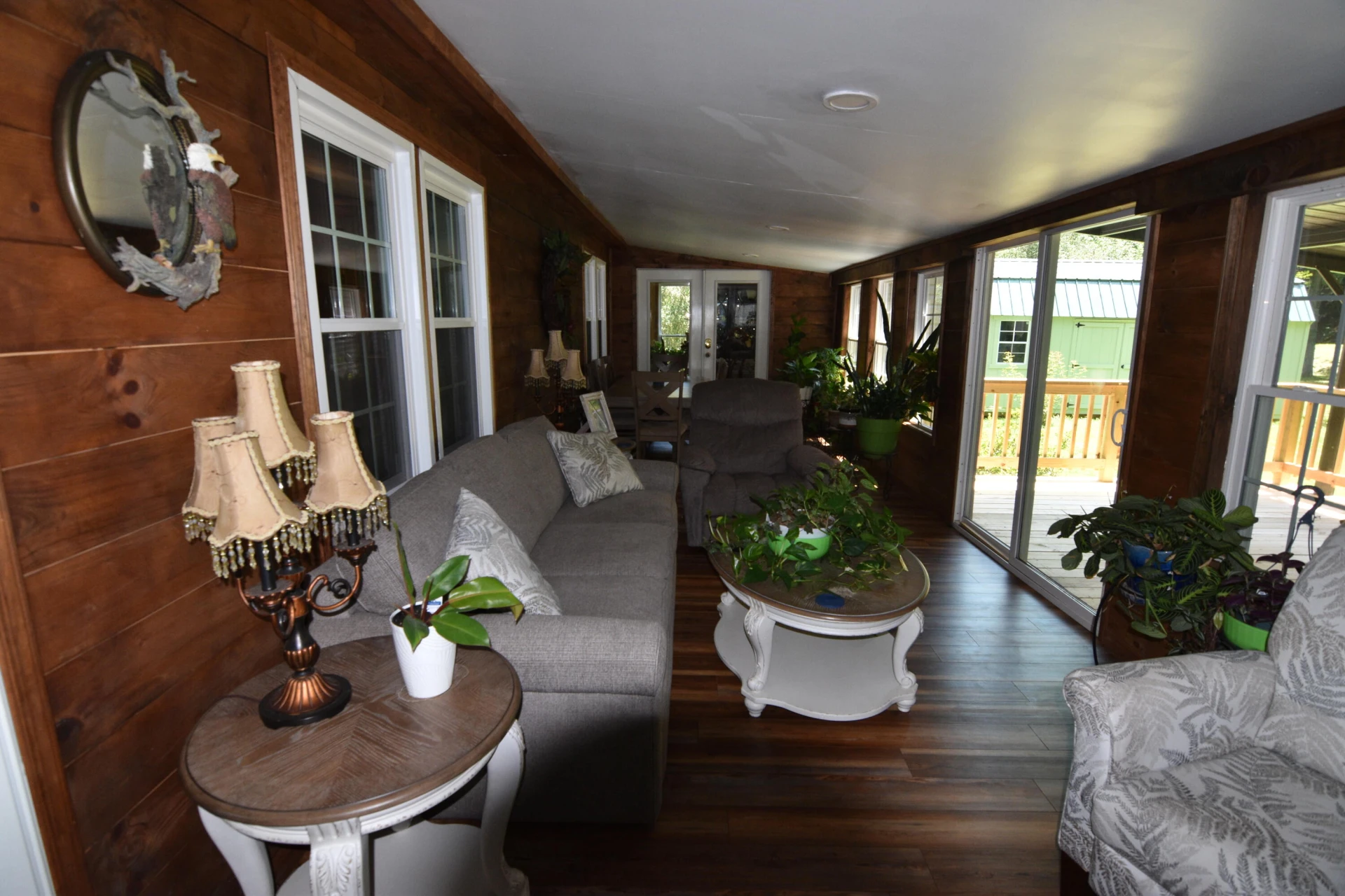 326 Rogers RD - Photo 8