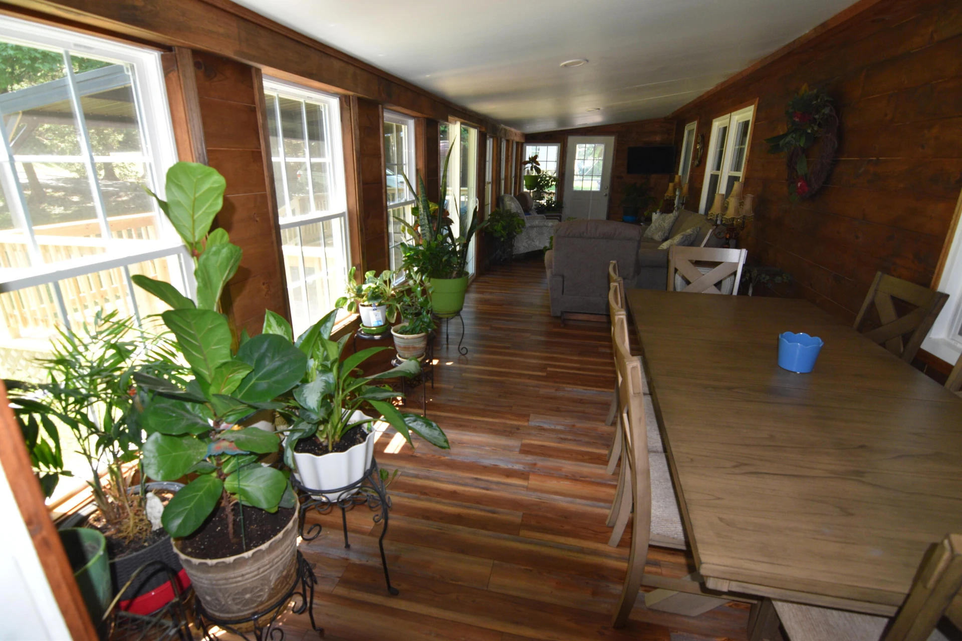 326 Rogers RD - Photo 9