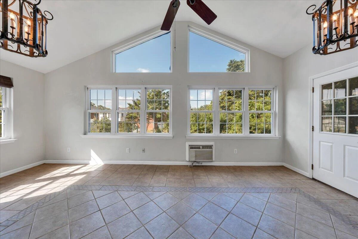 7834 Barrens RD - Photo 10