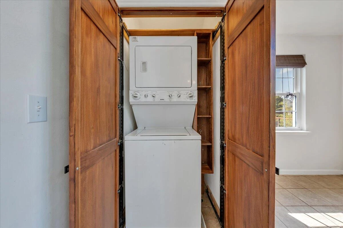 7834 Barrens RD - Photo 11