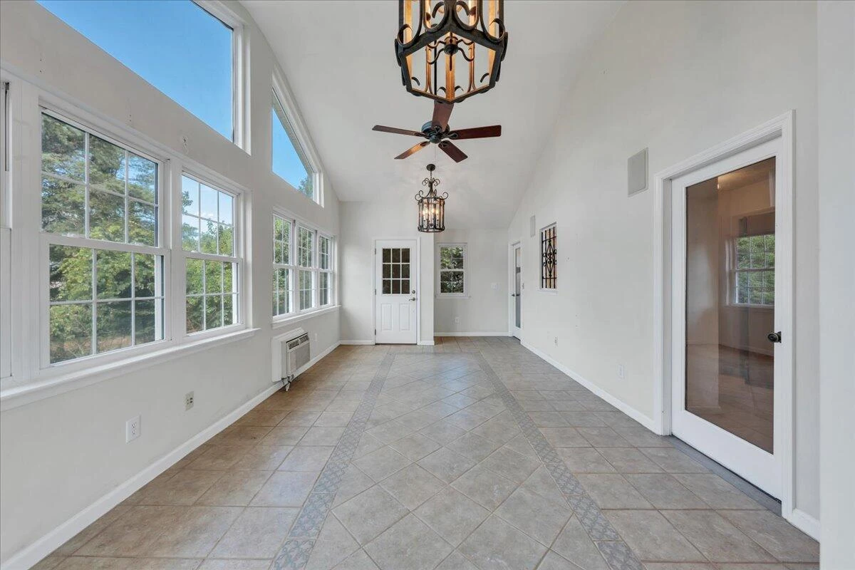 7834 Barrens RD - Photo 12
