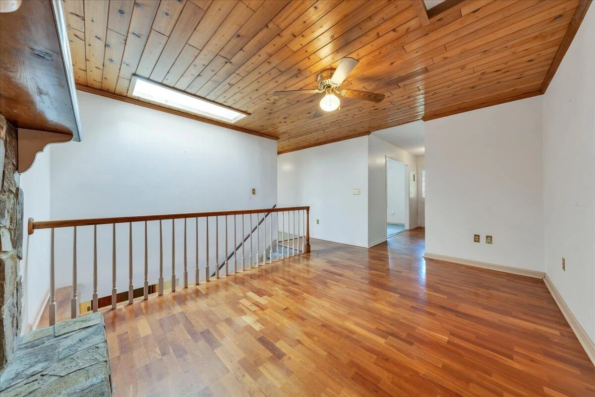 7834 Barrens RD - Photo 13
