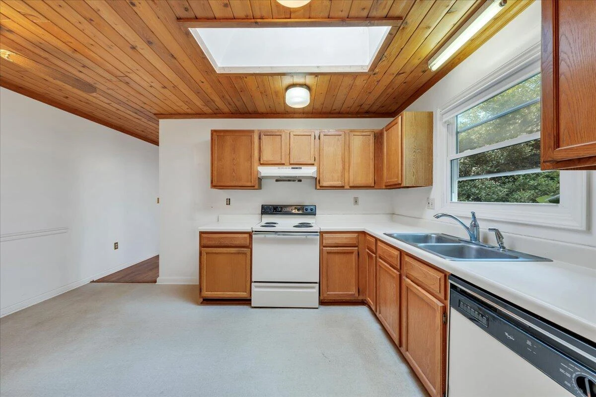 7834 Barrens RD - Photo 16
