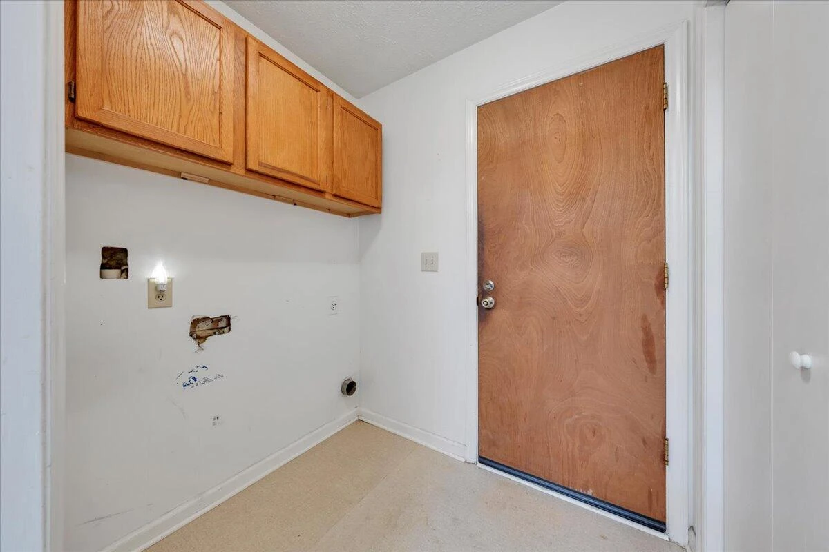 7834 Barrens RD - Photo 18