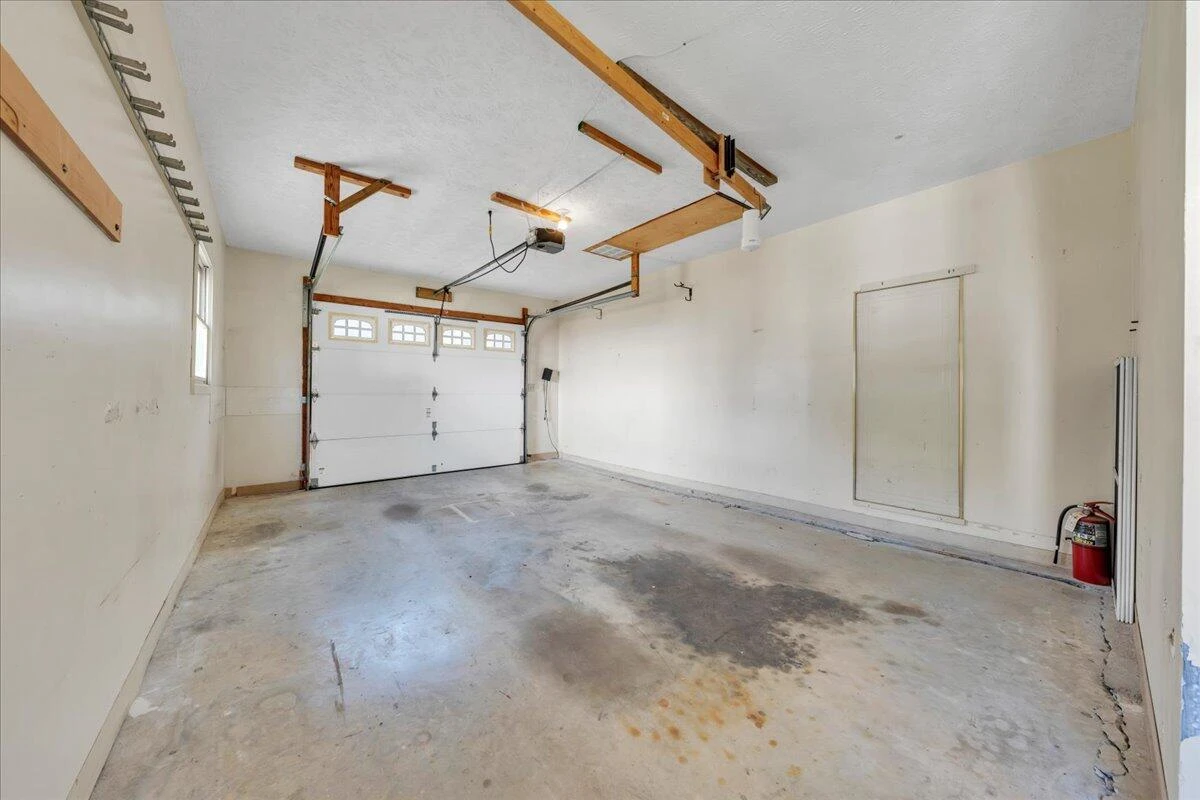 7834 Barrens RD - Photo 19
