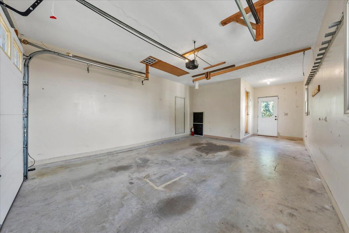 7834 Barrens RD - Photo 20