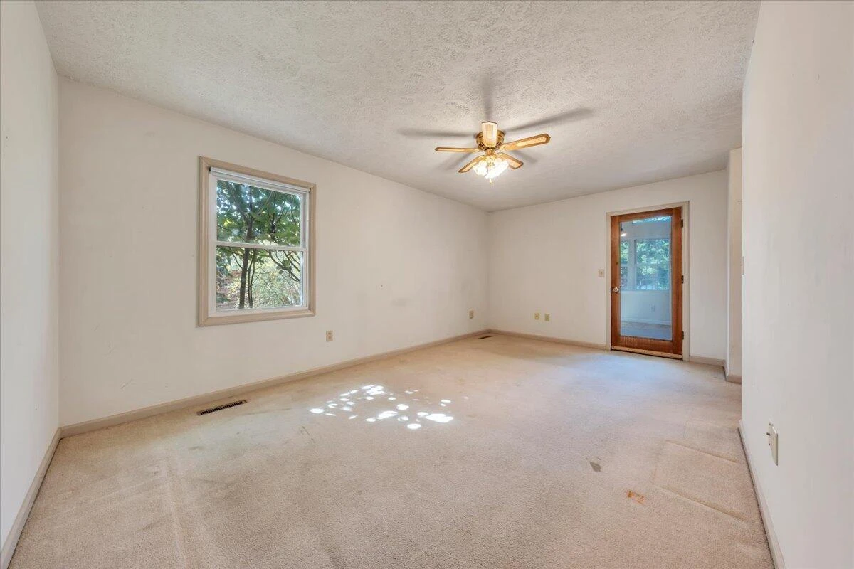 7834 Barrens RD - Photo 21