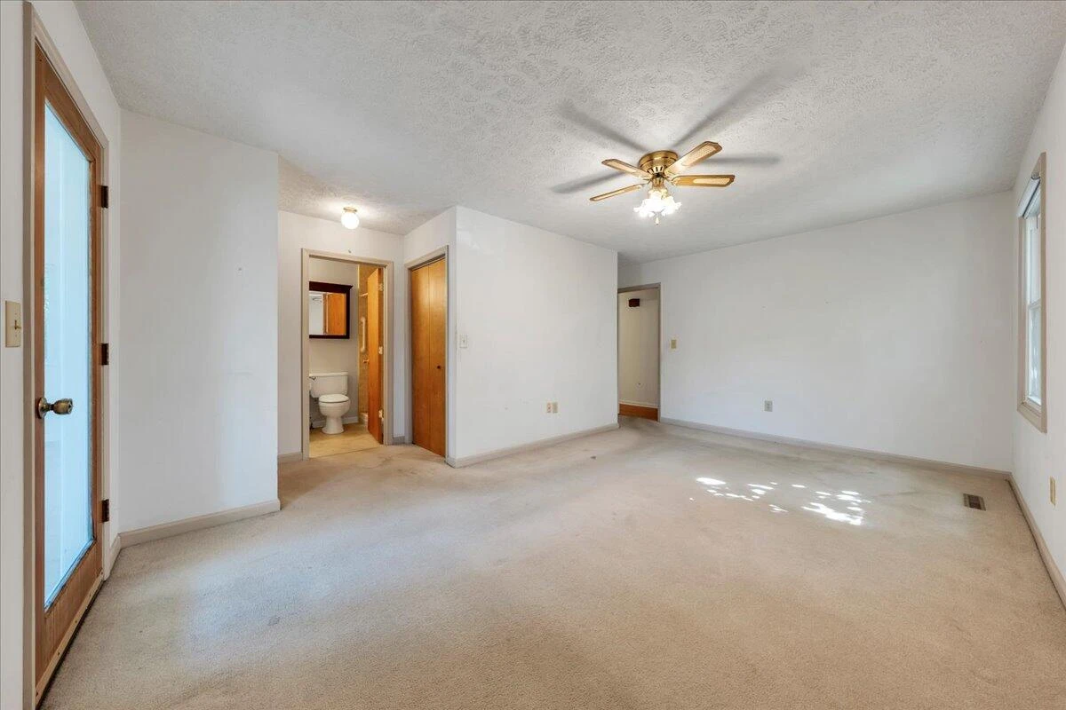 7834 Barrens RD - Photo 22
