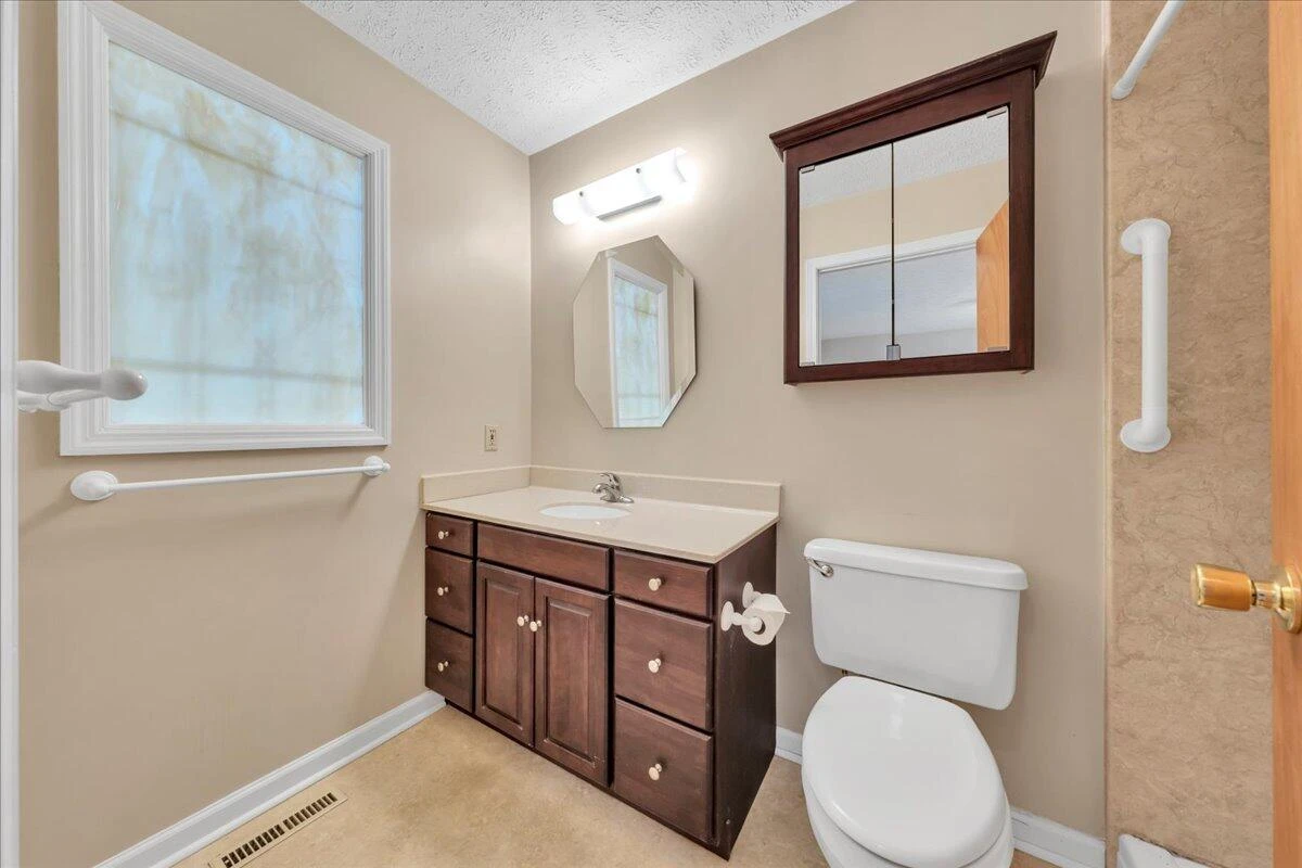 7834 Barrens RD - Photo 23
