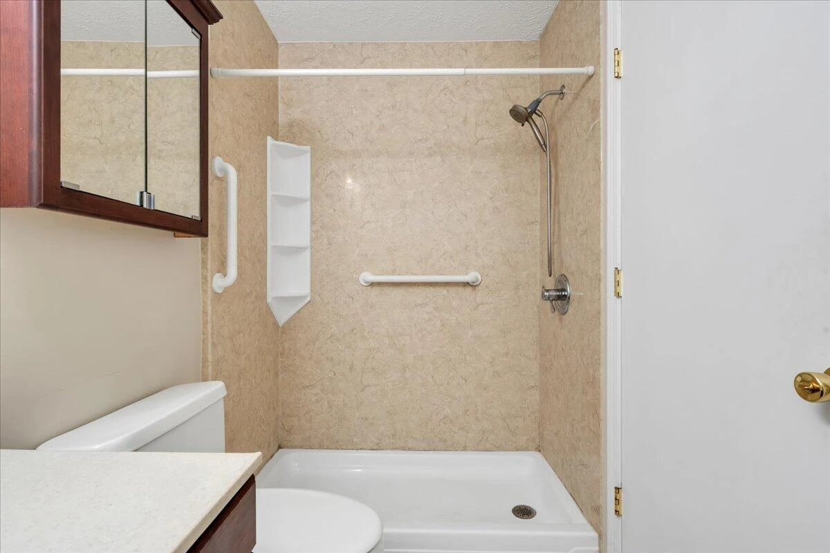 7834 Barrens RD - Photo 24