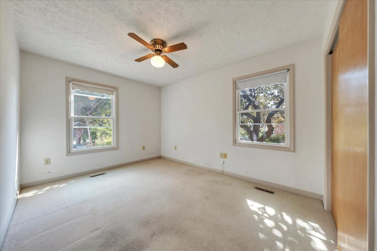 7834 Barrens RD - Photo 25