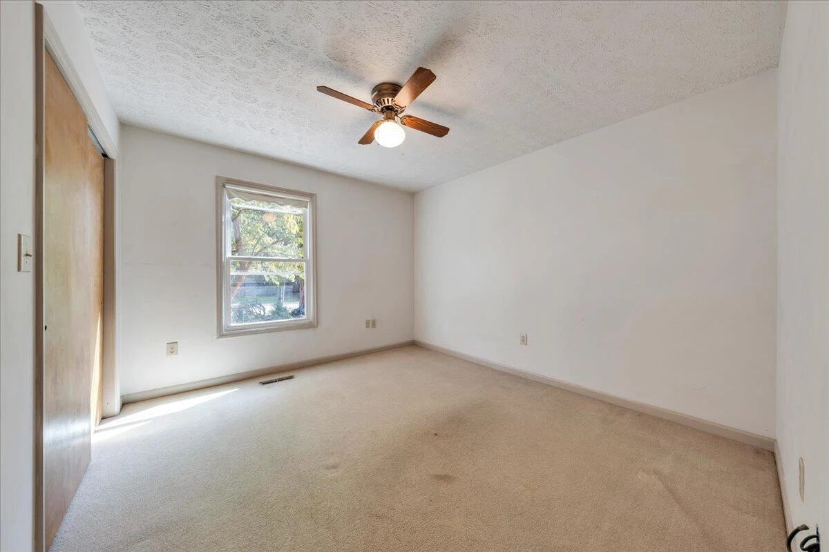 7834 Barrens RD - Photo 26