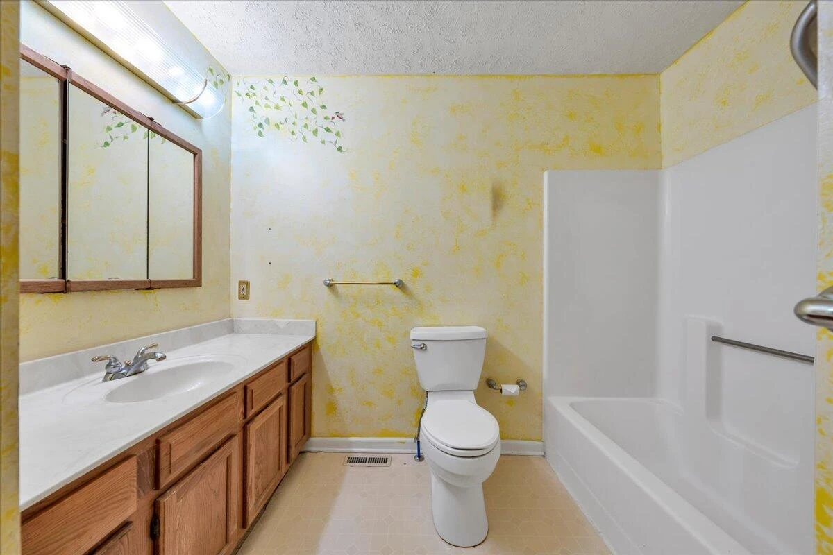 7834 Barrens RD - Photo 27