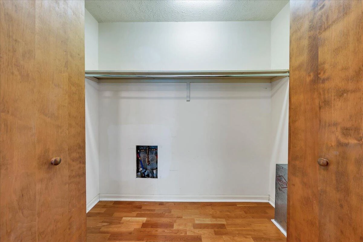 7834 Barrens RD - Photo 28