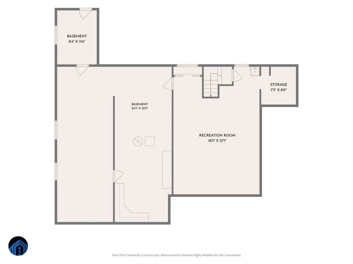 7834 Barrens RD - Photo 29