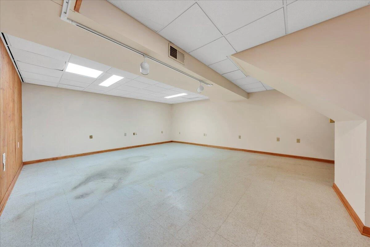 7834 Barrens RD - Photo 30