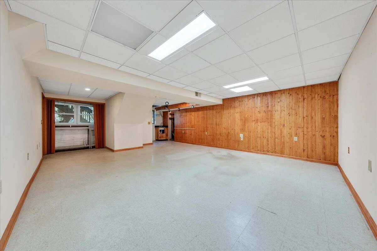 7834 Barrens RD - Photo 31