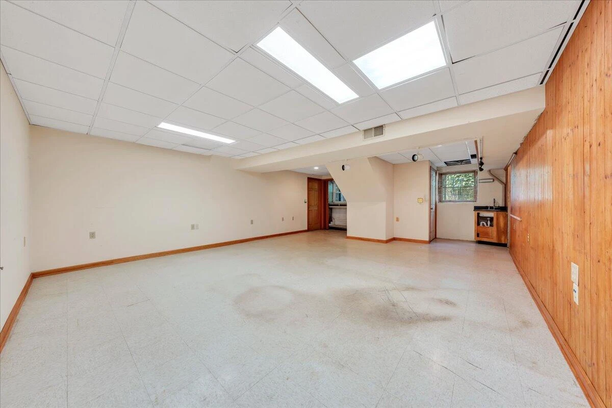 7834 Barrens RD - Photo 32