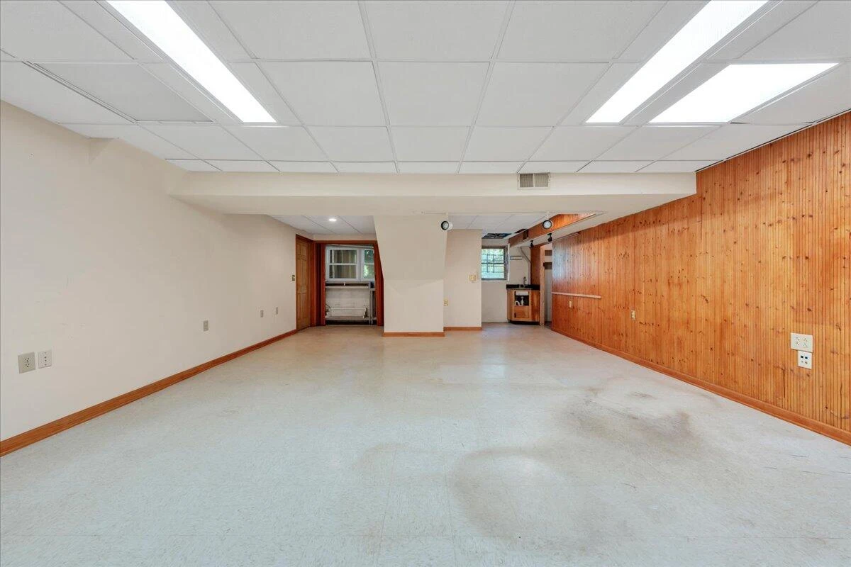 7834 Barrens RD - Photo 33